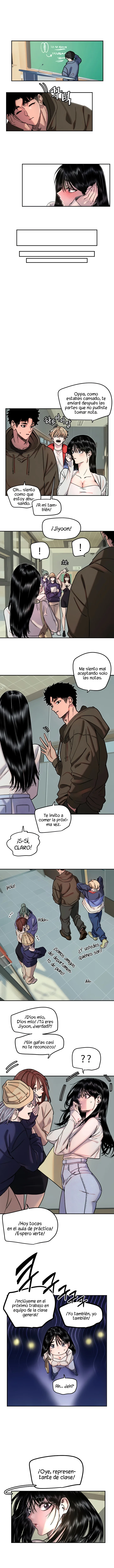 Imagen del capítulo 20